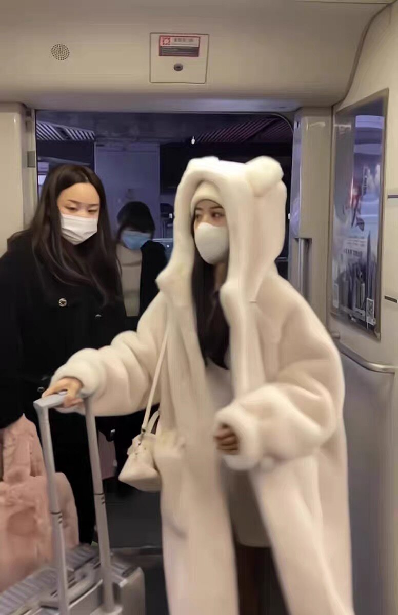  其它（服饰） 