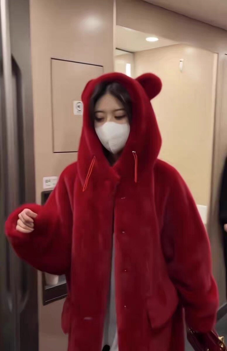  其它（服饰） 