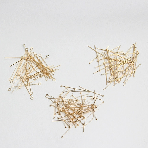 14k 餯 餯 普  ○ ○ ○ 1 1 鸲  1 DIY Браслет Ожерелье