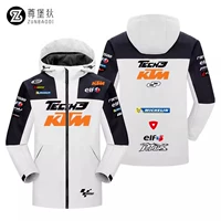 Слоновая кость белый и черный 2