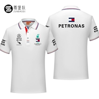 Цветовые термины белый 1