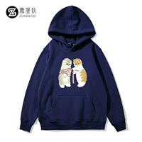 Тибетский Цин 3