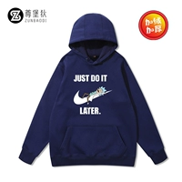 Темно-синий плюс бархат 5