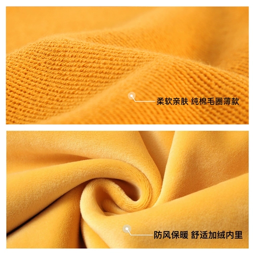 Брендовая толстовка с капюшоном для влюбленных