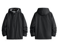 Черный специальный снимок и соединение, без контакта, сплошной цвет по умолчанию, новый пятизвездочный рейтинг 2024 года.