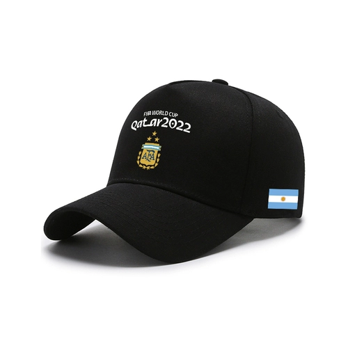 Samsung, шапка, бейсболка, кепка, 2022