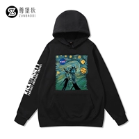 Черный плюс бархат 1