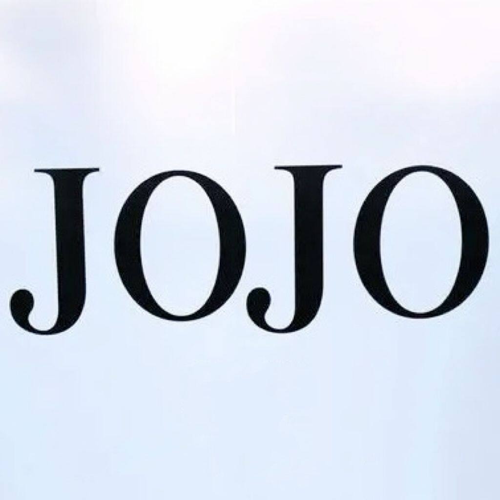 JOJO3号店