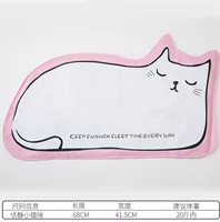 Фиолетовый