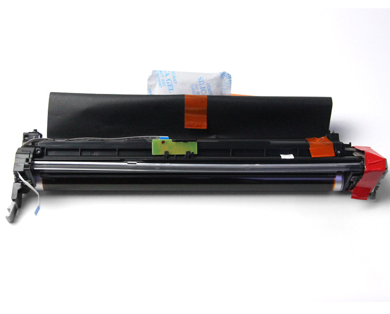 Jialingtong Compatible Kyocera 5021 Toner Cartridge P5018 Kyocera P5021 Toner Cartridge Dk5230 5231 Toner Cartridge Assembly Drum Unit P5026 M5521 M5526 Copier Imaging Drum Unit Drum Assembly