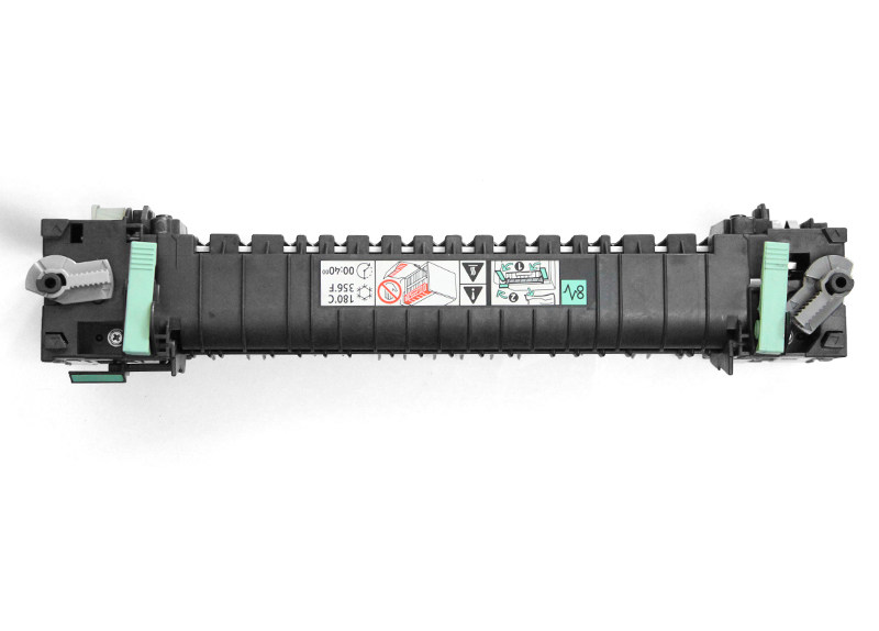 Jialingtong Is Suitable for Fuji Xerox P355D Fixing Component Heater P355Db M355D M355Df Heating Component Fixer