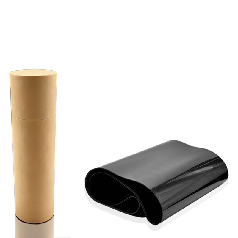 Suitable for Canon C5030 C5560 Transfer Film/5035/5550/5735 Transfer Belt 5045/5051/5235/5240/5250/5255/5540/5535 Transfer Belt