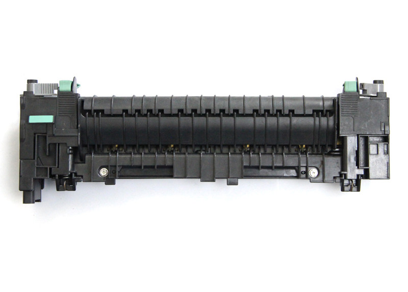 Jialingtong Is Suitable for Fuji Xerox P355D Fixing Component Heater P355Db M355D M355Df Heating Component Fixer