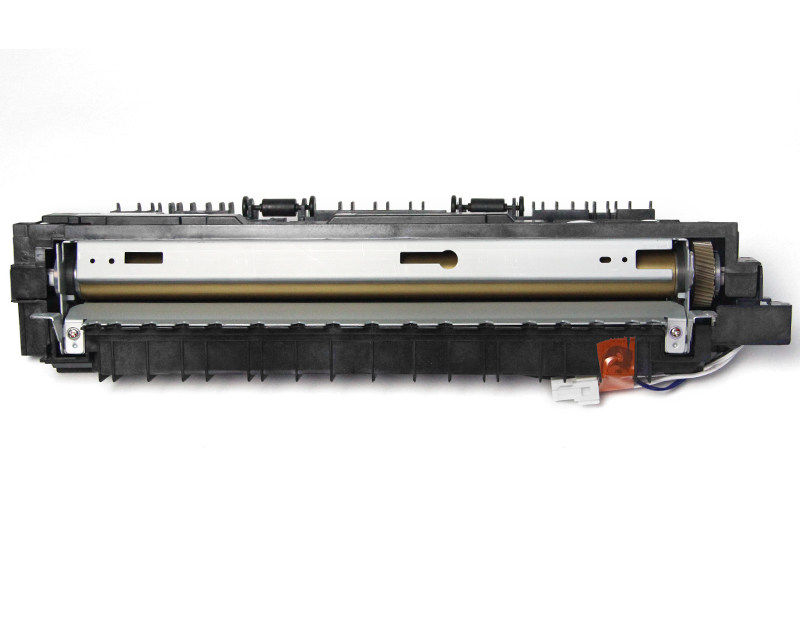 Jialingtong Compatible Fuji Xerox S2011 Fuser Assembly S2420 S2010 2110 S2420 Heating Assembly Heater S2520 2011 Xerox S2110 Fuser 1810