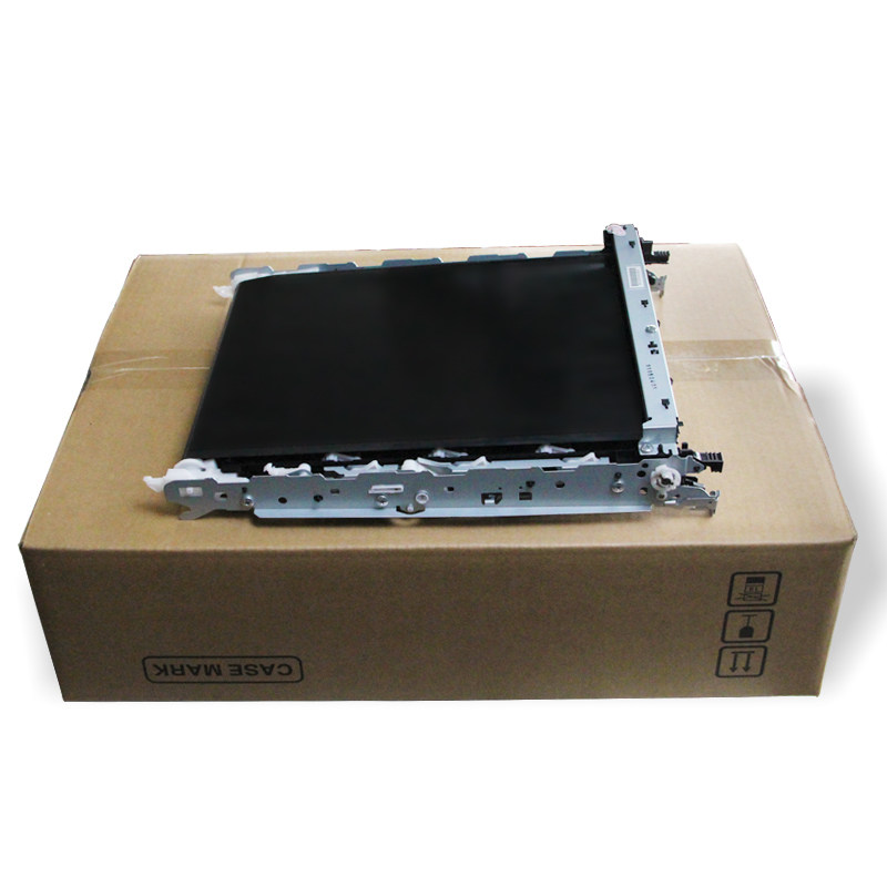 Jialingtong Is Suitable for Hp 154A Transfer Belt, Hp281, Hp277 Transfer Assembly, Hp M277 Transfer Belt, Hp252N, 254, Hp154, 181, Hp280, Hp281 Transfer Film