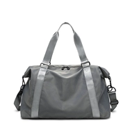 Deep Space Grey [обновленная версия мужчин и женщин Universal]