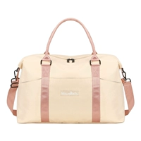 Кремового цвета