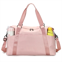 Подходит для мужчин и женщин, розовый, модернизированная версия