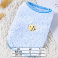 Синяя пчела