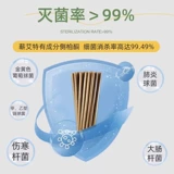 Дорожная анти-москитная спираль, средство от комаров для домашнего использования для кемпинга