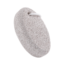 Pedicure stone to remove dead skin remove calluses exfoliation tool foot rub board foot grinder pedicure knife foot rub soles
