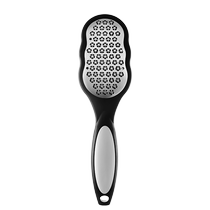 Foot grinding artifact to remove dead skin and calluses home pedicure sole scraping heel grinding stone foot skin grinder foot scrubbing board