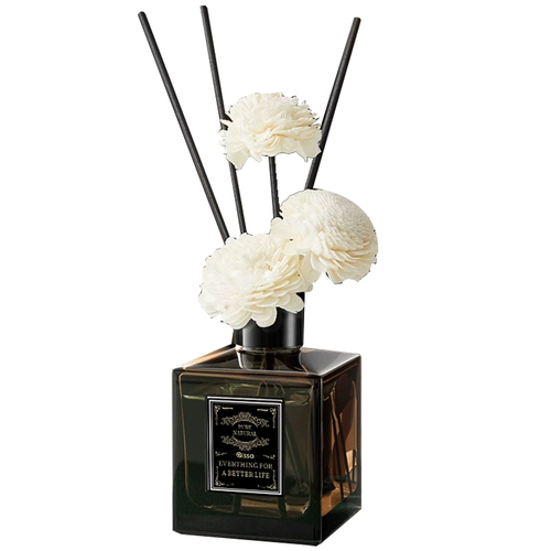 Аромотерапия, масло, свежие духи, дезодорант, долговременный эффект