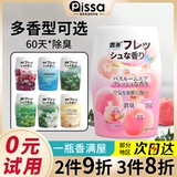 Аромотерапия, свежие духи, масло, дезодорант, долговременный эффект