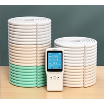 Dormitory stair mats ladder mats anti-slip stair mats anti-slip mats