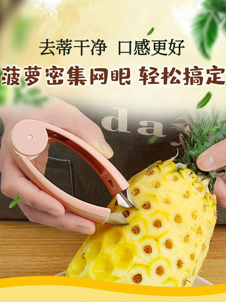 O1CN01MByHNG23DGnecHXO2_!!2206692357221.jpg