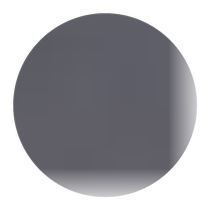 Gas stove oil-proof pad kitchen sticker liquefied gas stove round protective pad aluminum foil tinfoil ring stove top pad cover