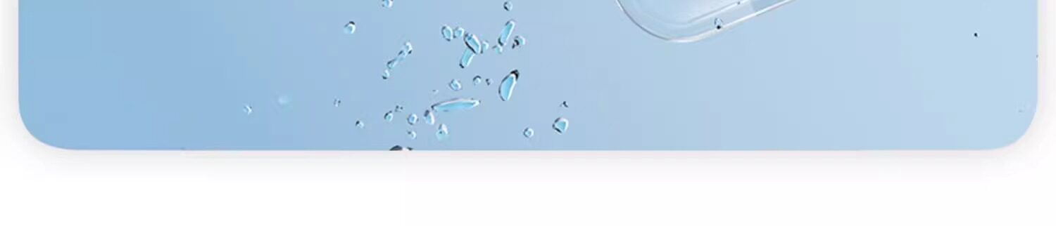 Защитные сумки 手机防水袋可触控屏幕拍照游泳外送专用骑手透明潜水防雨防尘手机保护套 Pissa