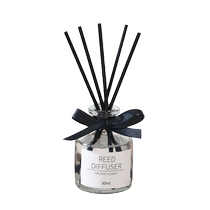 Gardenia Aromatherapy Home Indoor Long-lasting Premium Bedroom Room Perfume Toilet Bathroom Fragrance Essential Oil Fragrance