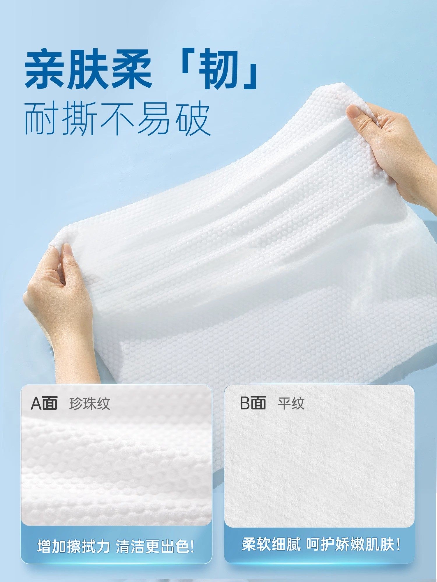 Disposable Bath Towel Travel Size Individually Packaged Compressed Towel Thickened and Enlarged Hotel Travel Essential Portable Supplies