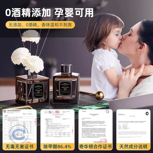 Аромотерапия, масло, свежие духи, дезодорант, долговременный эффект