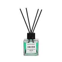 Toilet water repels mosquitoes aromatherapy home bedroom long-lasting fragrance air freshening toilet removal odor-free fire-free