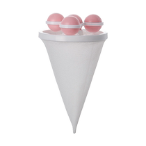 Washing machine filter bag cleaning floating hair remover household washing ball hair removal and hair suction universal hair filter artifact