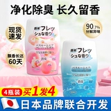 Аромотерапия, свежие духи, масло, дезодорант, долговременный эффект