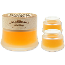 Air freshener aromatherapy home bedroom indoor long-lasting fragrance toilet fragrance bathroom room deodorant artifact