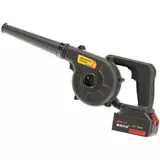 Электрические перезаряжаемые беспроводные литиевые батарейки с зарядкой, портативный ноутбук