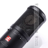 SE2200 Мобильный телефон компьютер на рабочем столе K Singing Recording Anchor емкостная микрофонная микрофон звуковая карта Live Trobcate Special