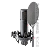 SE2200 Мобильный телефон компьютер на рабочем столе K Singing Recording Anchor емкостная микрофонная микрофон звуковая карта Live Trobcate Special