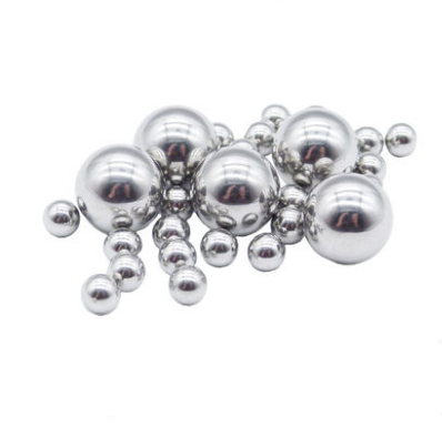 316 316L stainless steel bead steel ball 8 9 10 11 11 14 14 15 16 16 resistant