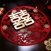 Станки золото и голубой бриллиант двойной счастлив