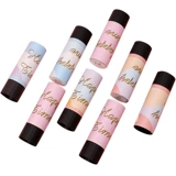 Свадебная рука нажимайте небольшой подарок на день рождения на день рождения push push -spray spray cylinder свадебные продукты Daquan