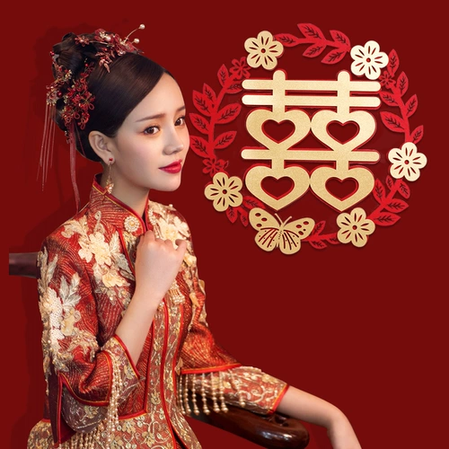 Свадьба привет словесное набор свадебная комната