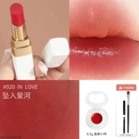 #920 падает в AIHE [0,5G]