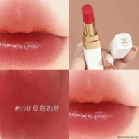 #920 падает в формате AIHE