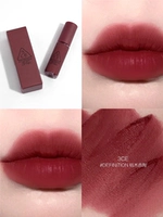 Определение бархата#【[Образец счетчика 1,5 г]