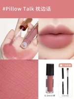 Подушка разговора#подушки слова [0,5 мл]